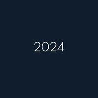 2024-photos